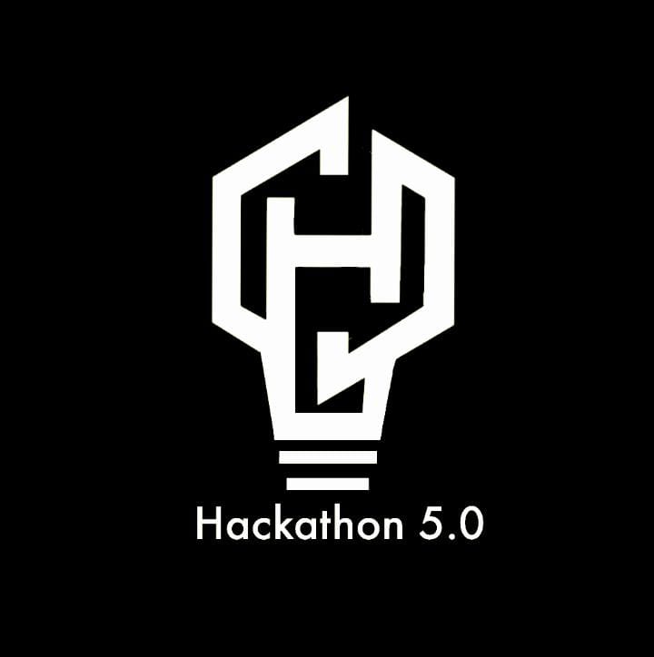 IBDP HACKATHON